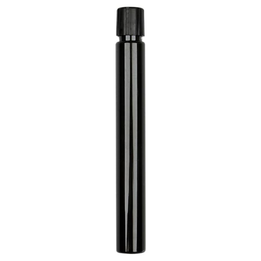 Zao Mascara Uzupełnij Velvet Mascara