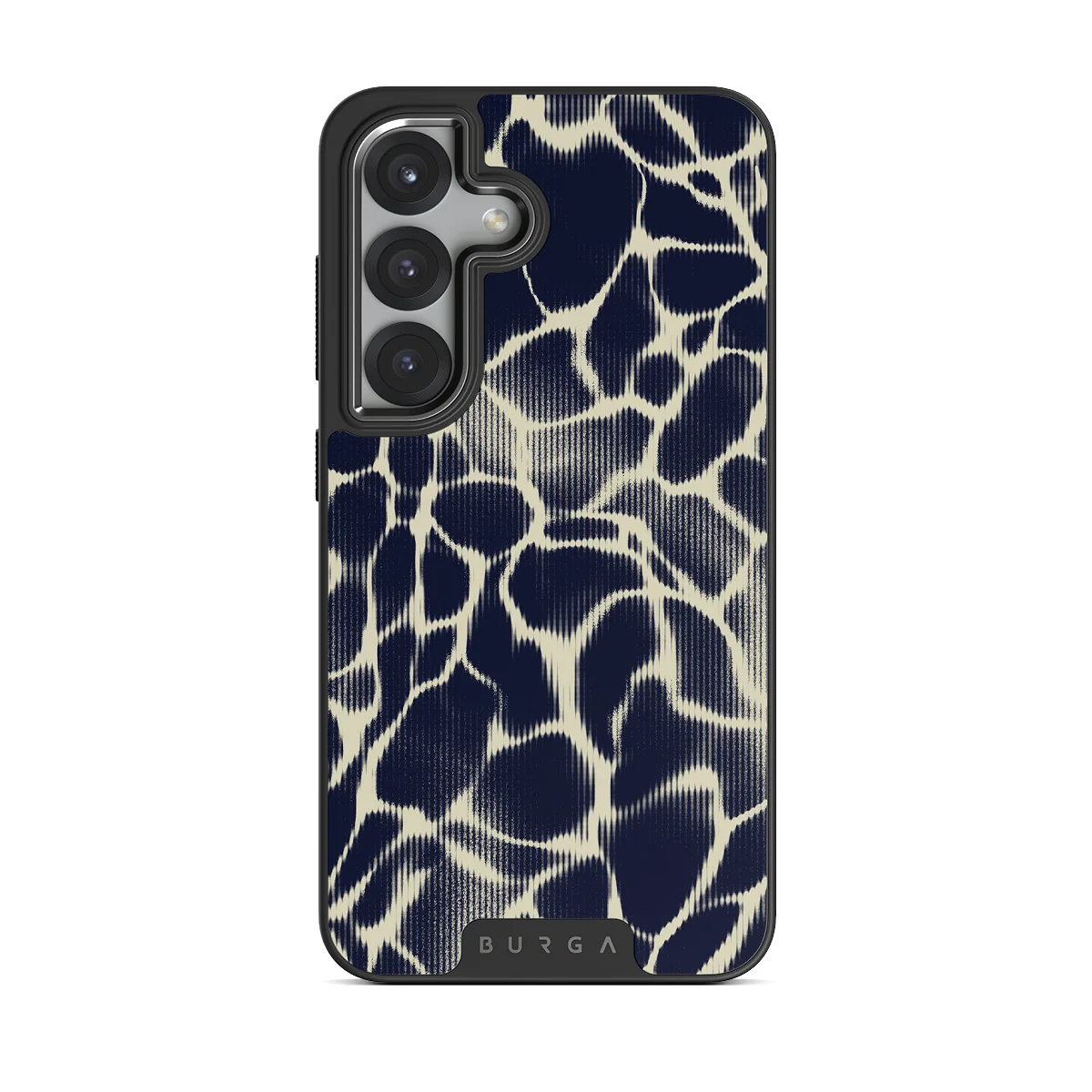 Abyss - Samsung Galaxy S25 Plus ケース