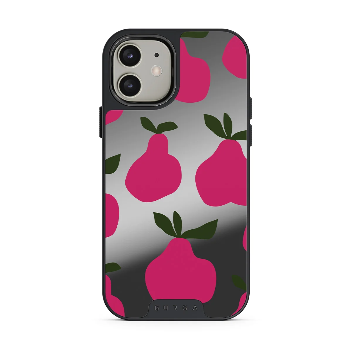 Refresco - iPhone 12 ケース