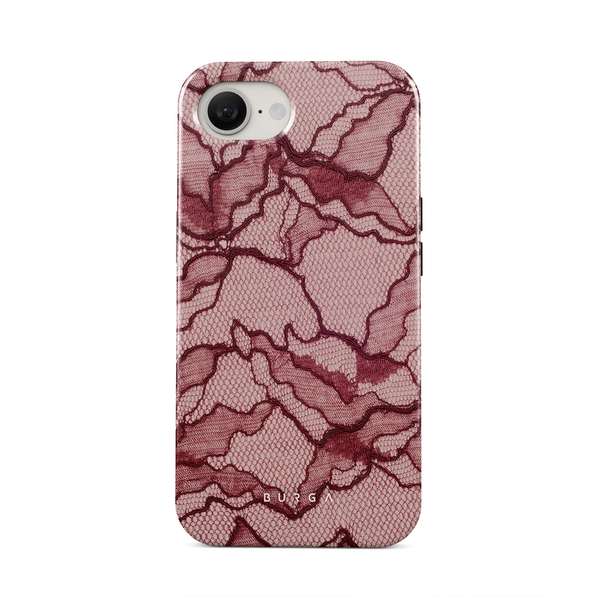 Office Siren - iPhone 16e Case