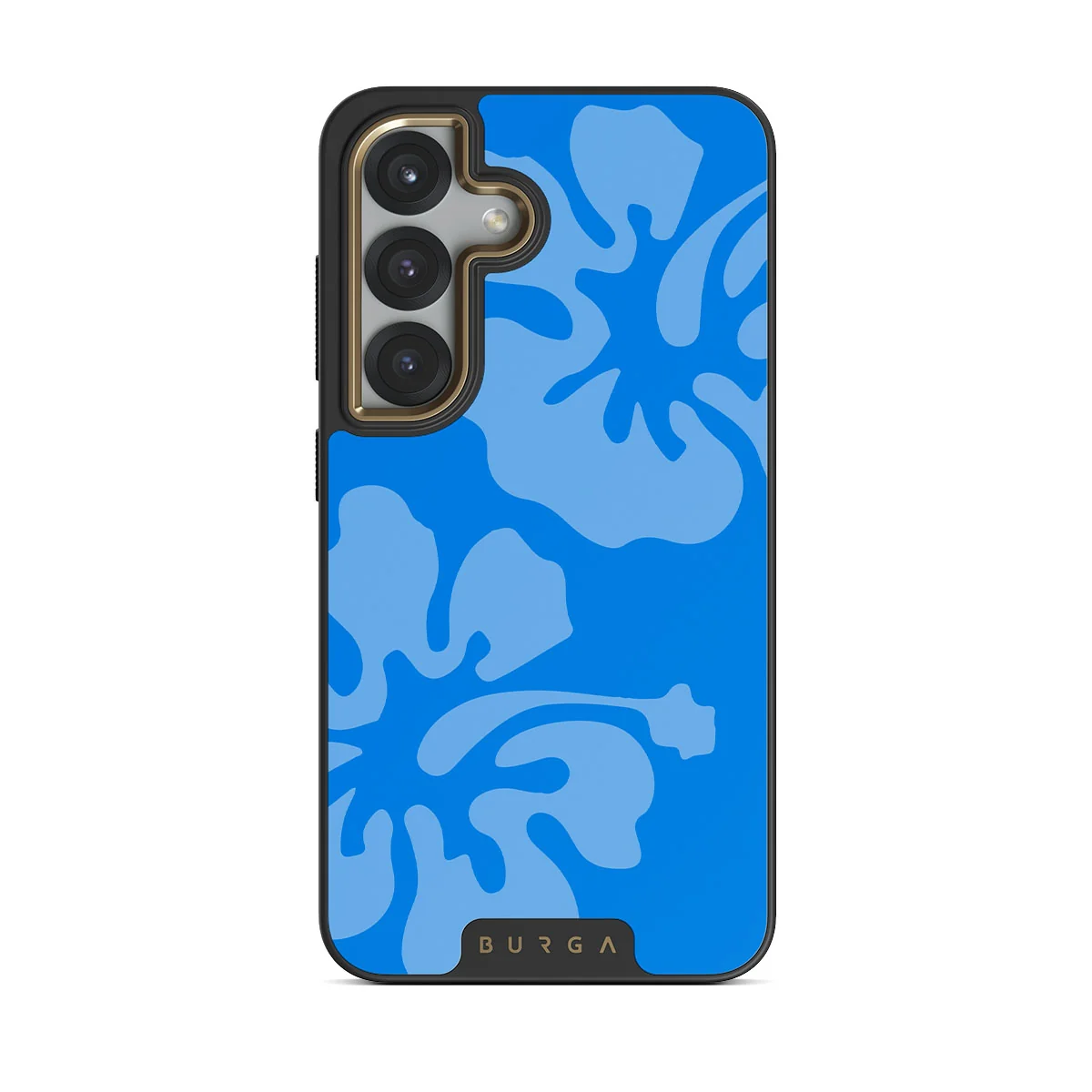 Lagoon - Samsung Galaxy S25 Plus ケース