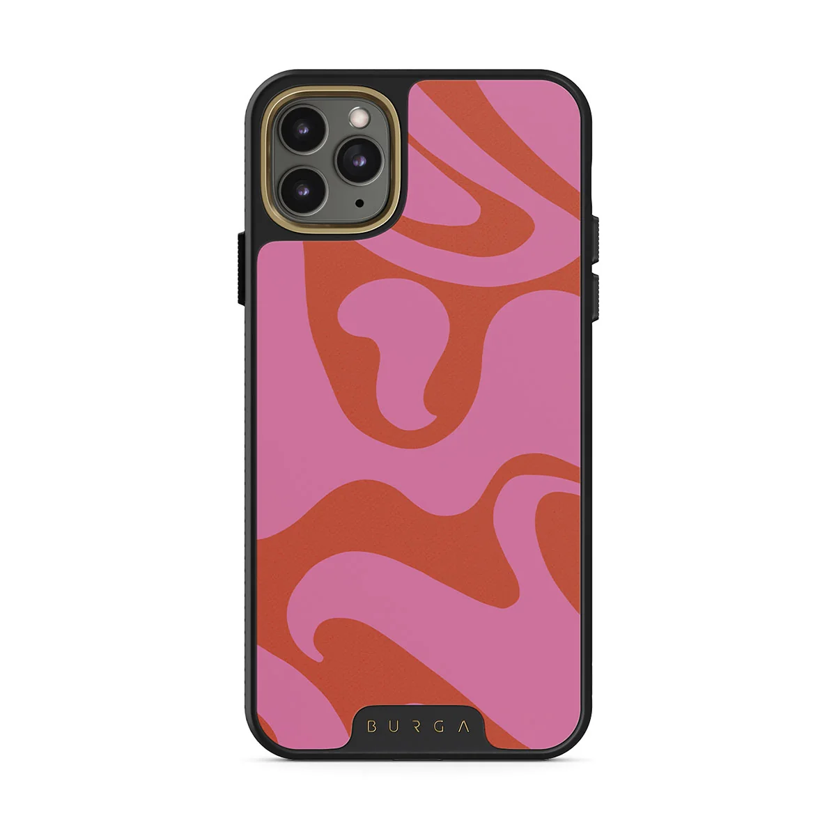 Ride The Wave - iPhone 11 Pro Max ケース