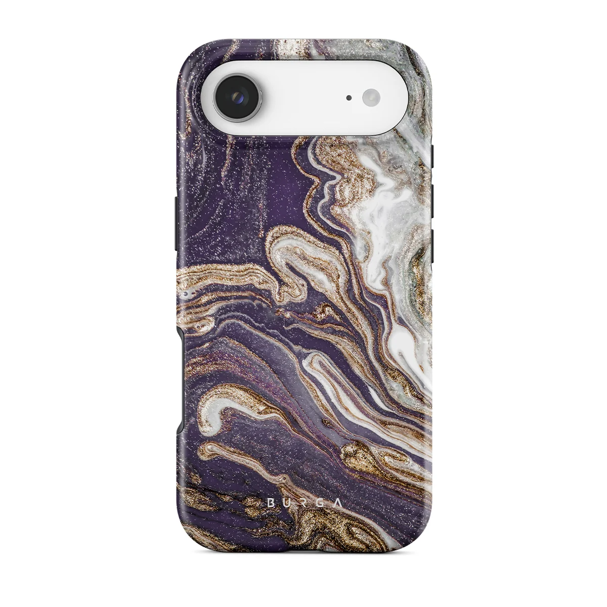 Nostalgia Feeling - iPhone Air ケース