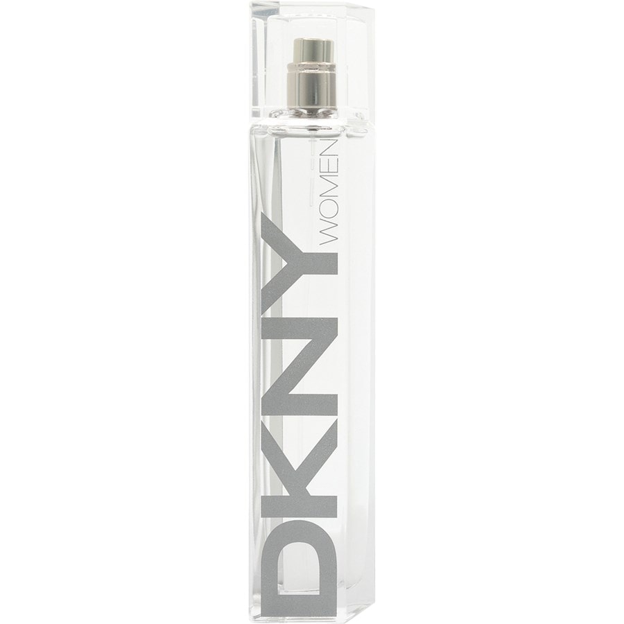 DKNY DKNY Women Eau de Toilette Spray