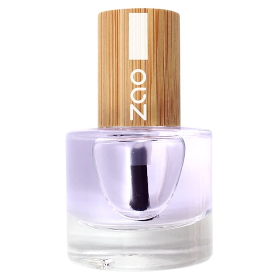 Zao Nail care Utwardzacz do paznokci