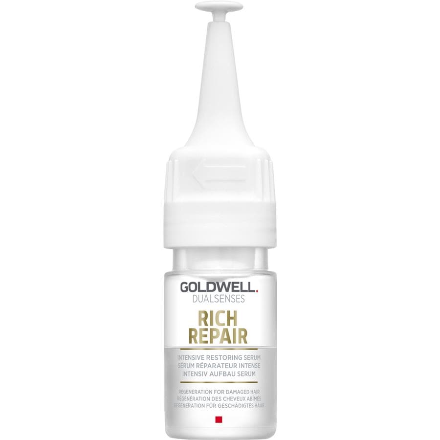 Goldwell Rich Repair Intensive Restoring Serum