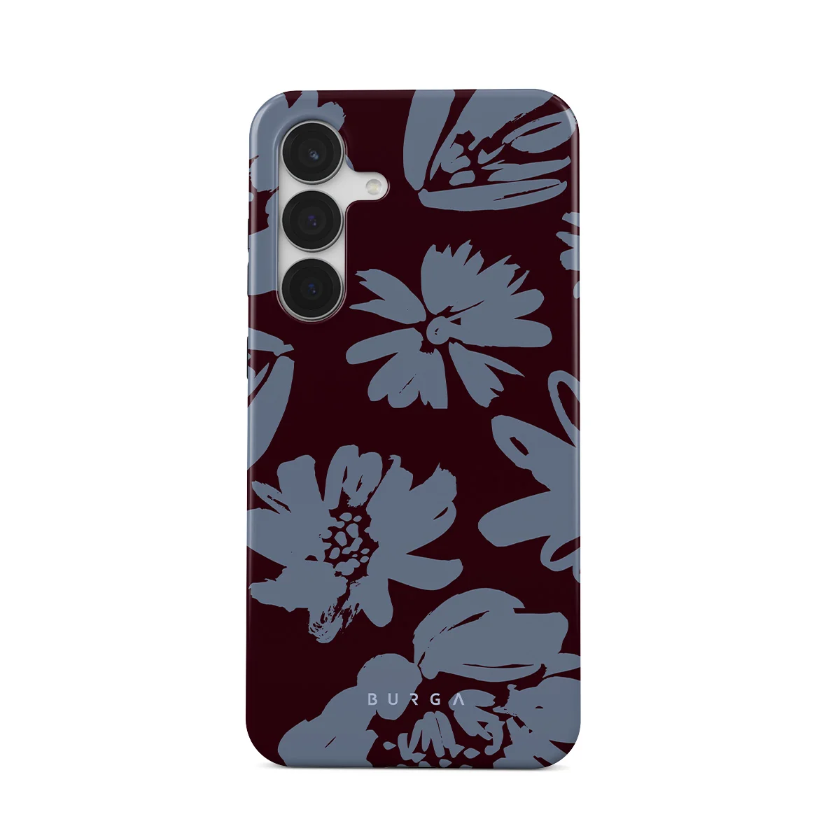 Darlin - Samsung Galaxy S25 FE ケース