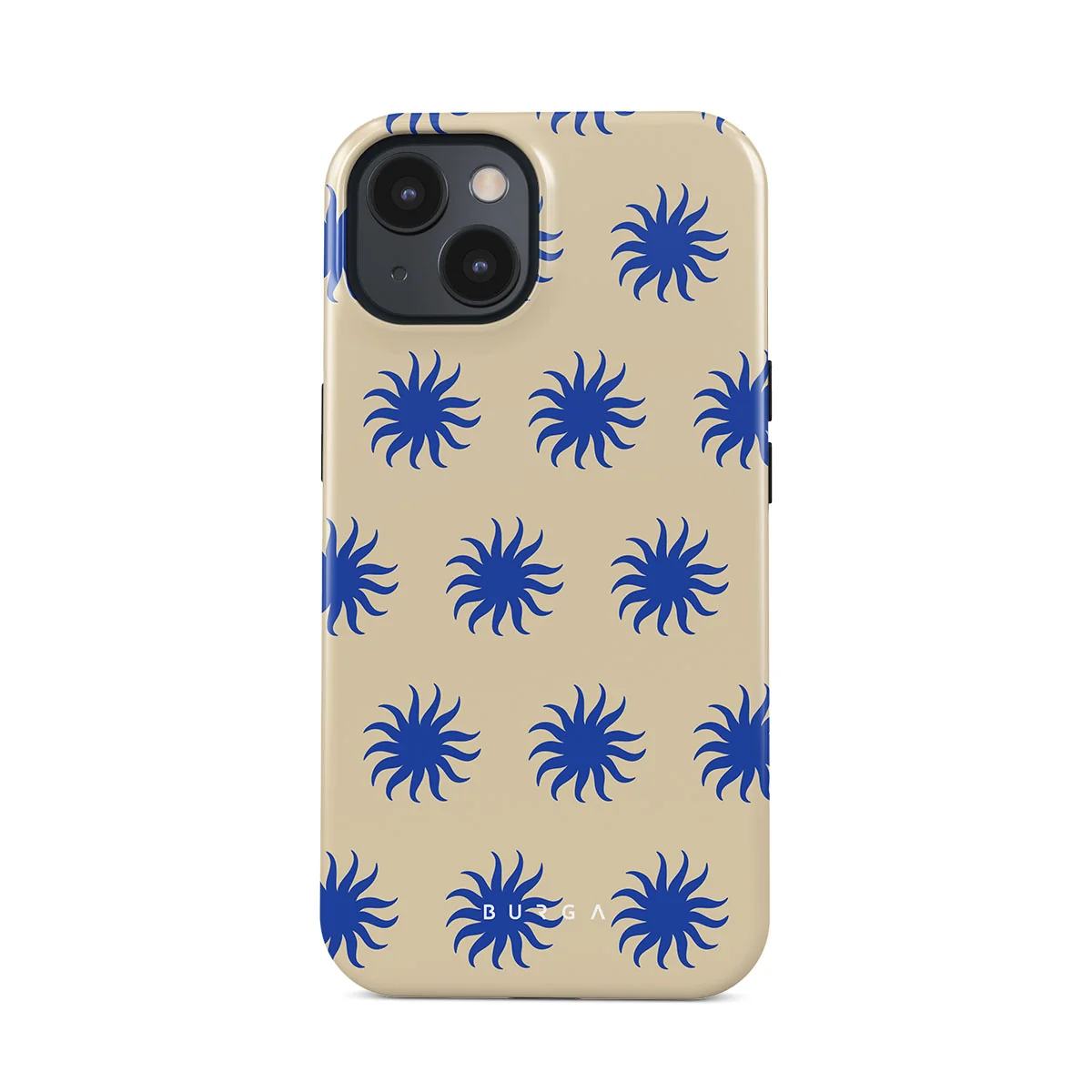 La Playa - iPhone 15 ケース