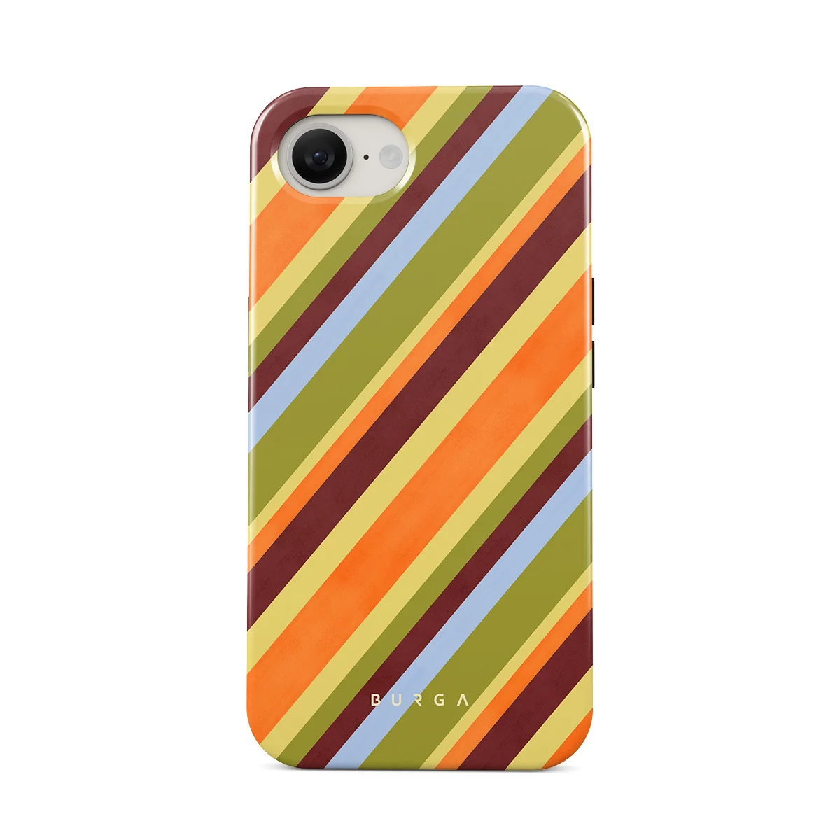 Copacabana - iPhone 16e ケース