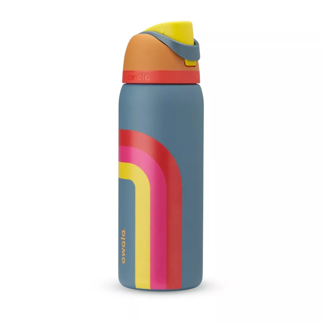 Owala Birthday Bash 2024 Bottle Dream On 32Oz Limited Edition