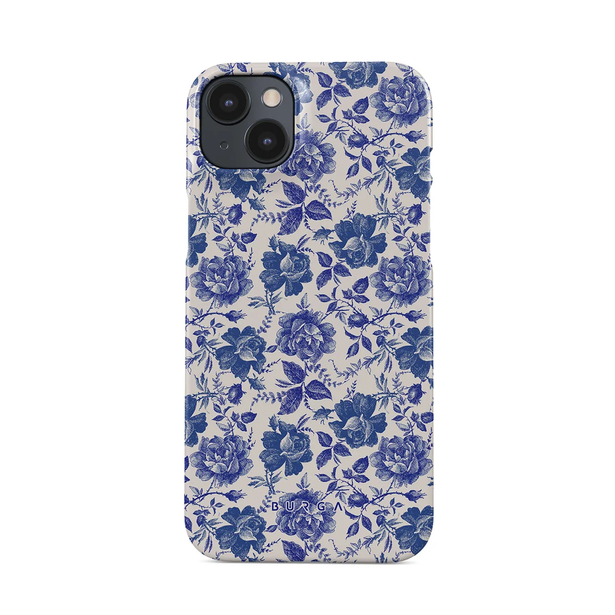 Garden Stories - iPhone 13 Mini ケース