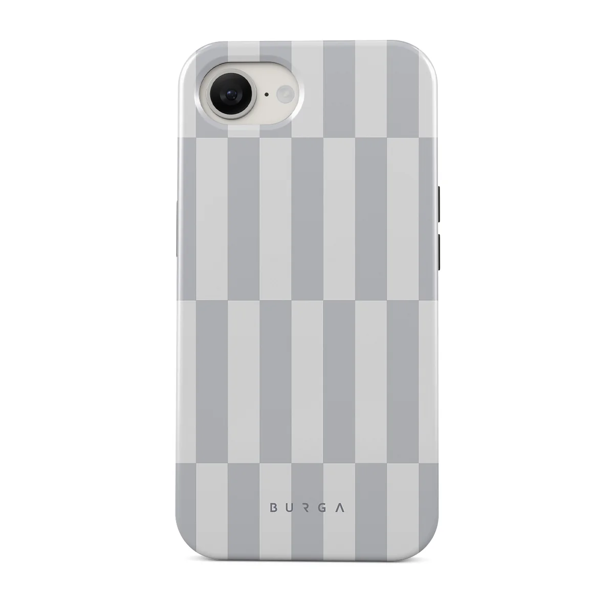 Off-Grid - iPhone 17e ケース
