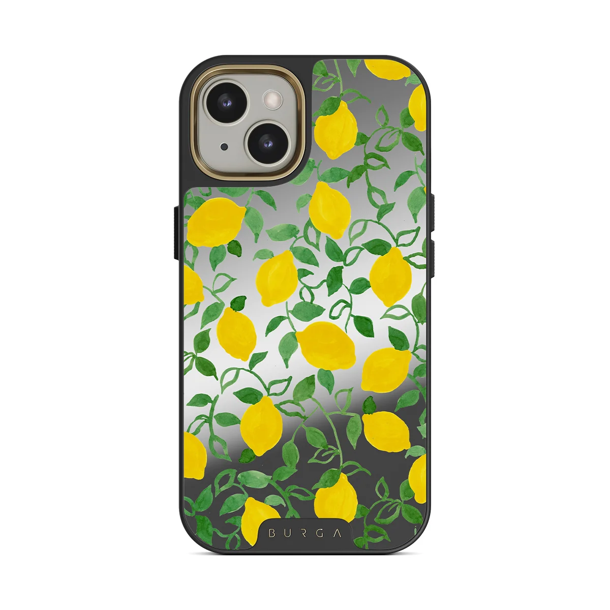 Capri - iPhone 13 ケース