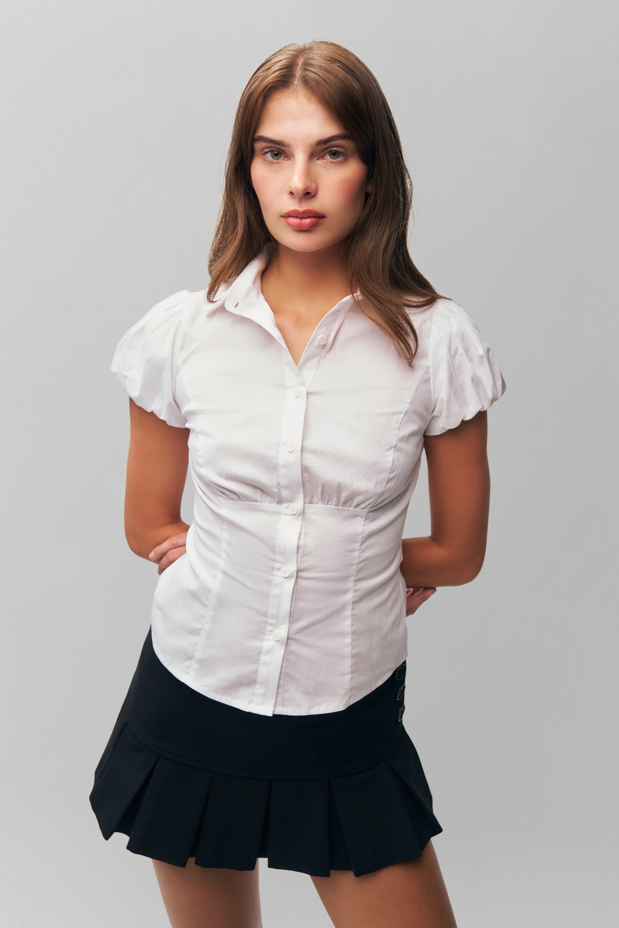 Liana Top - luluinthesky