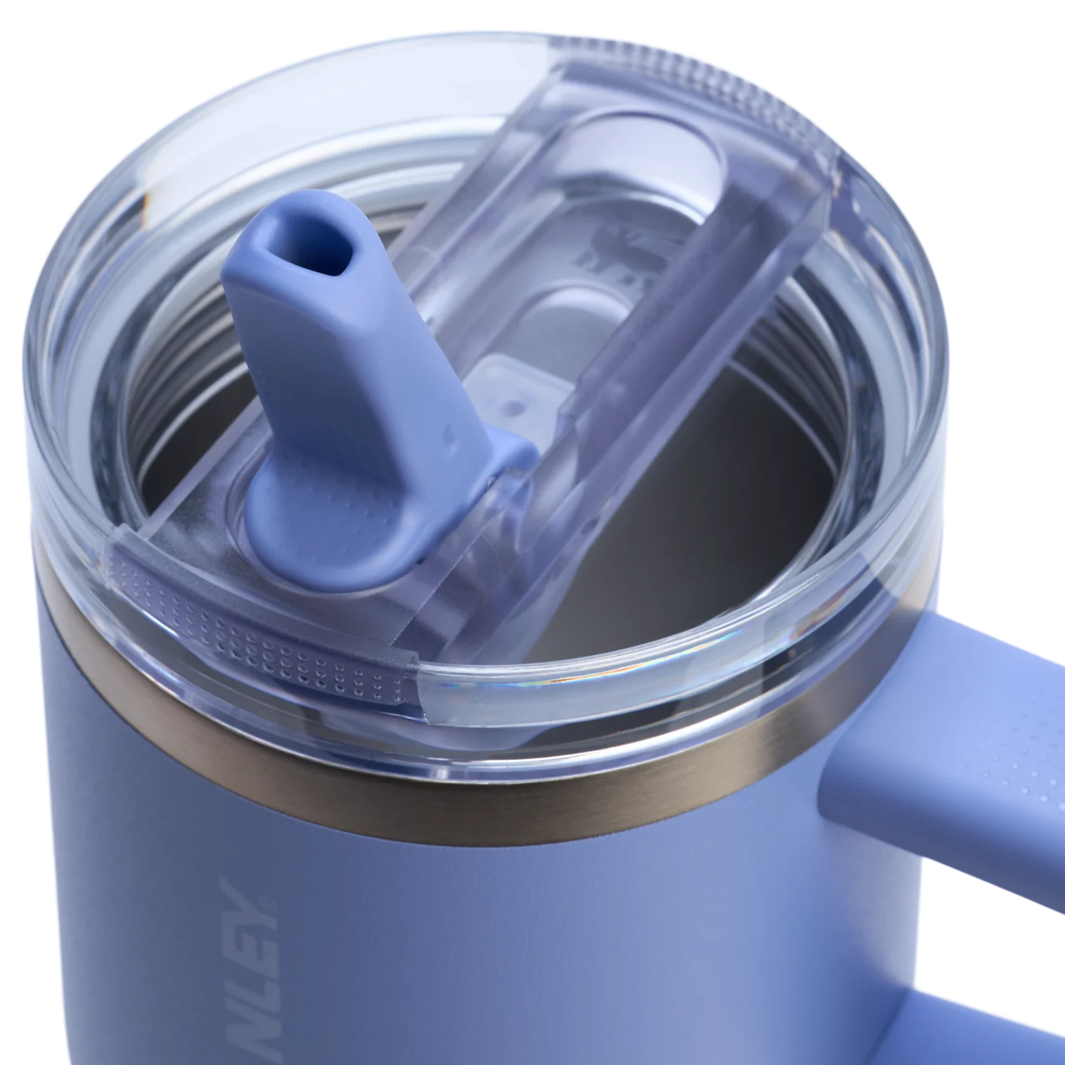 The Quencher ProTour Flip Straw Tumbler | Stanley Create
