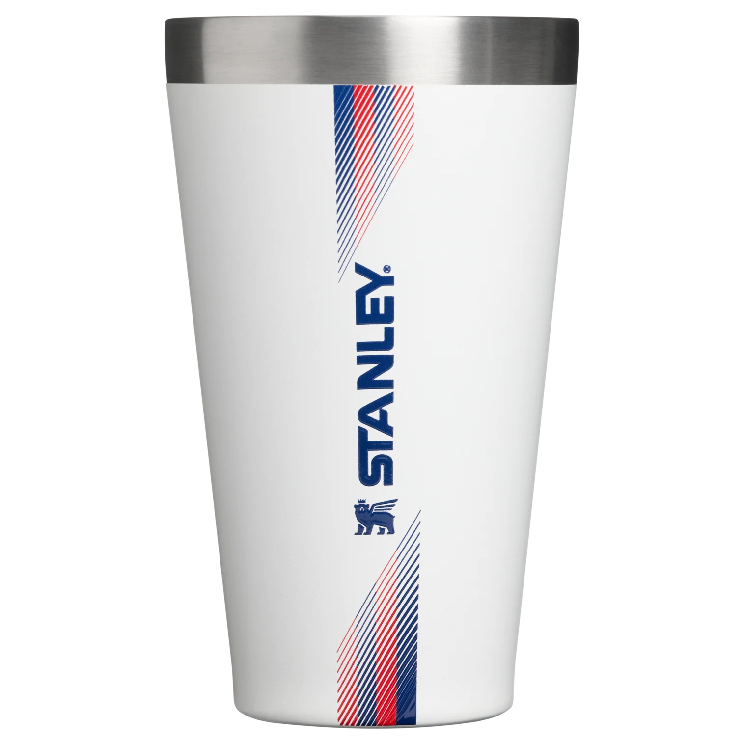 Country Collection Stacking Pint | 16 oz - Stanley Create