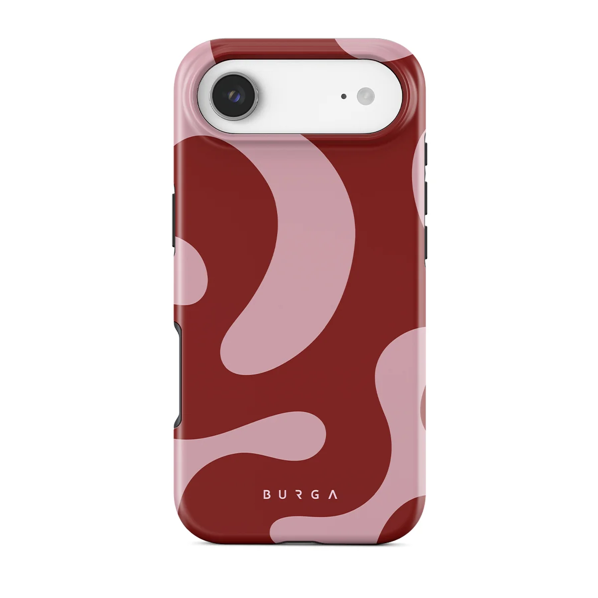 Flex - iPhone Air ケース