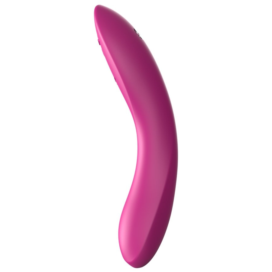 We-Vibe Rave 2 Wibrator punktu G fuksja