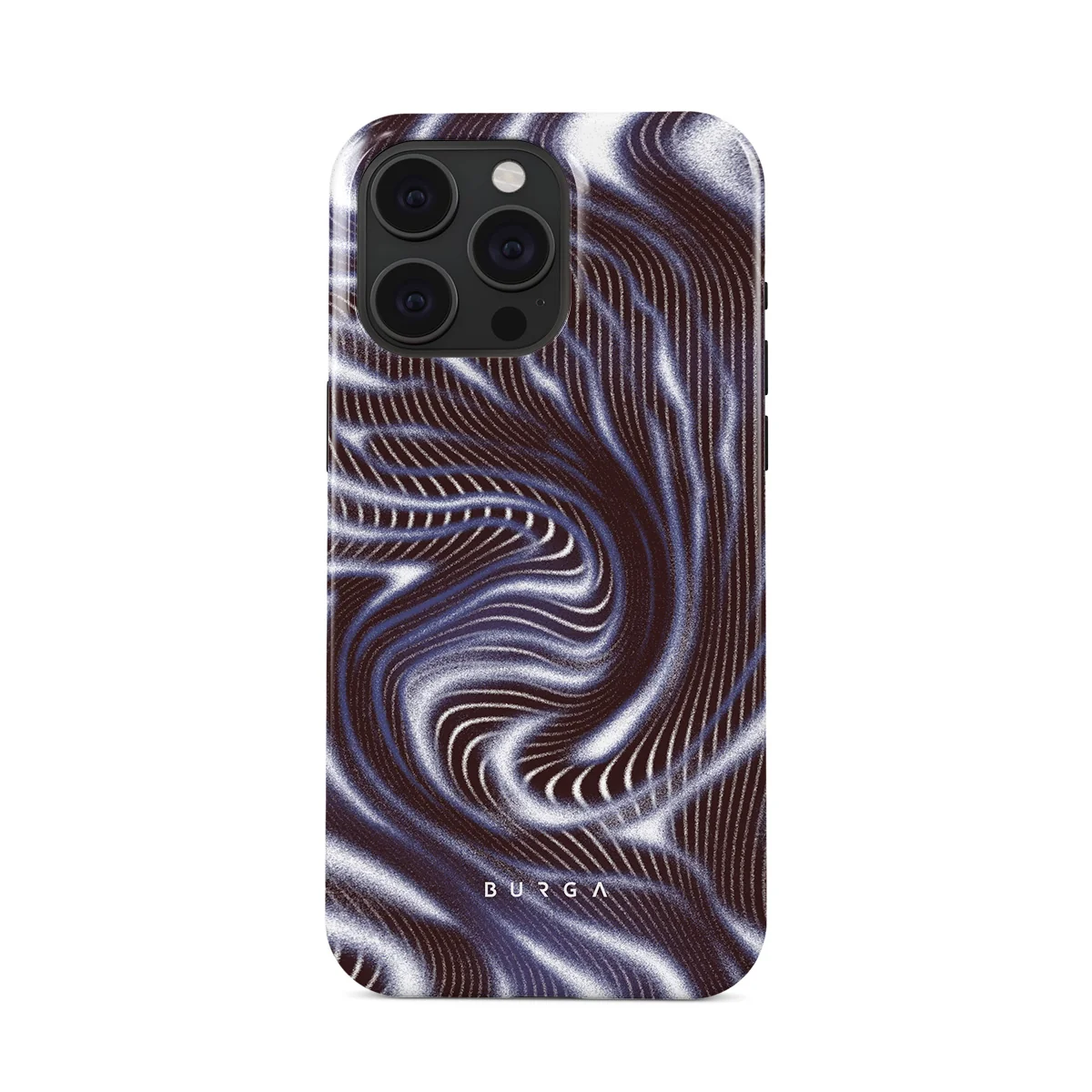 Vortex - iPhone 15 Pro Max ケース