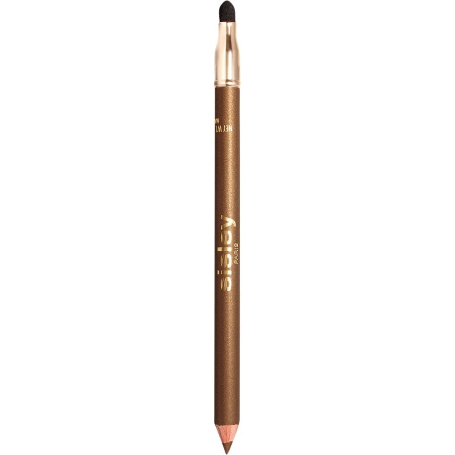 SISLEY Oczy Phyto Khôl Perfect