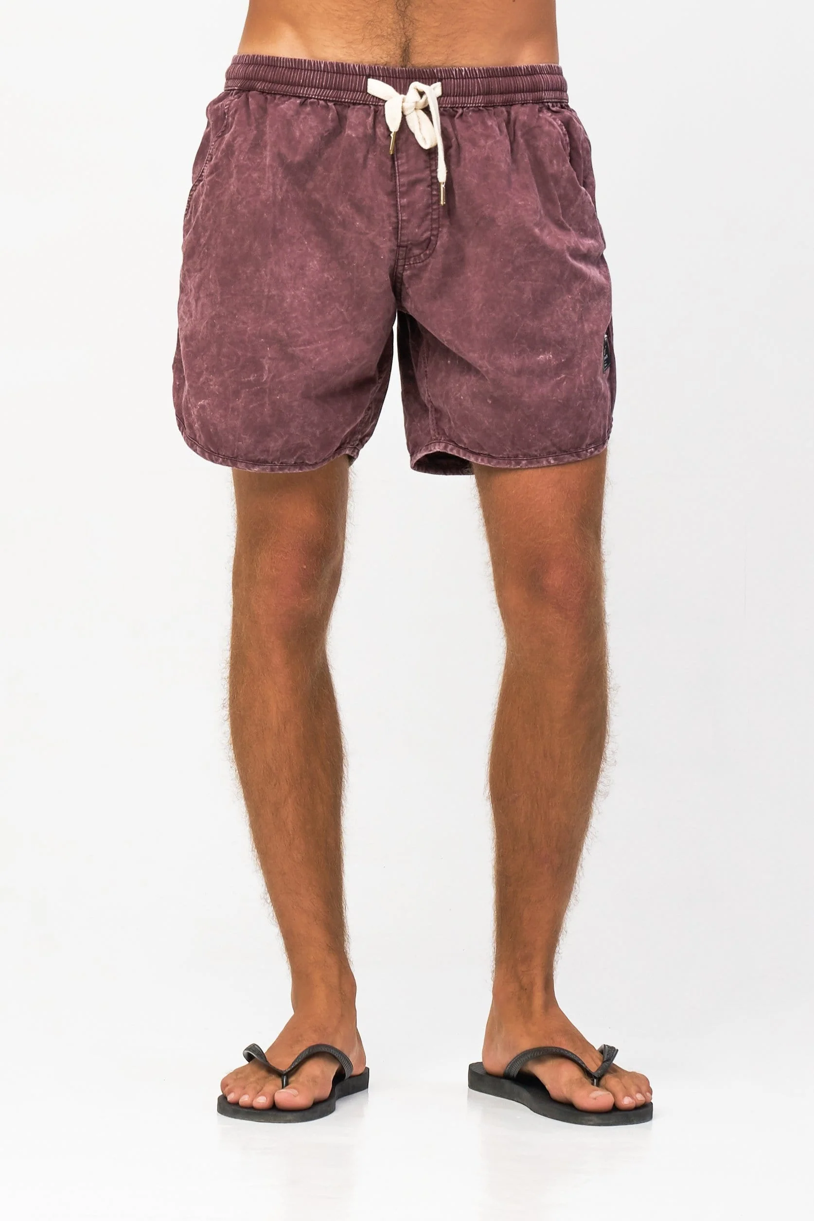 Wholesale Basic Boardshort