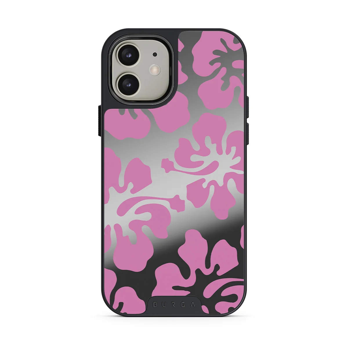 Me Gustas Tu - iPhone 12 ケース
