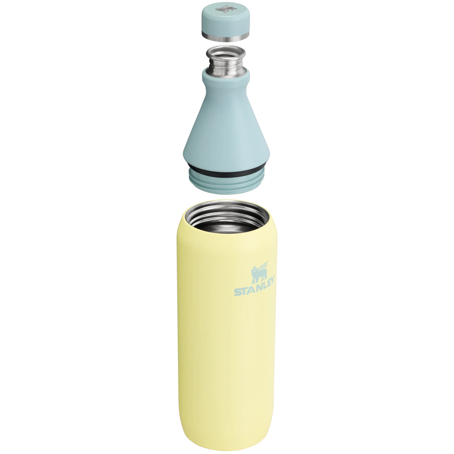 All Day Slim Bottle | Stanley Create