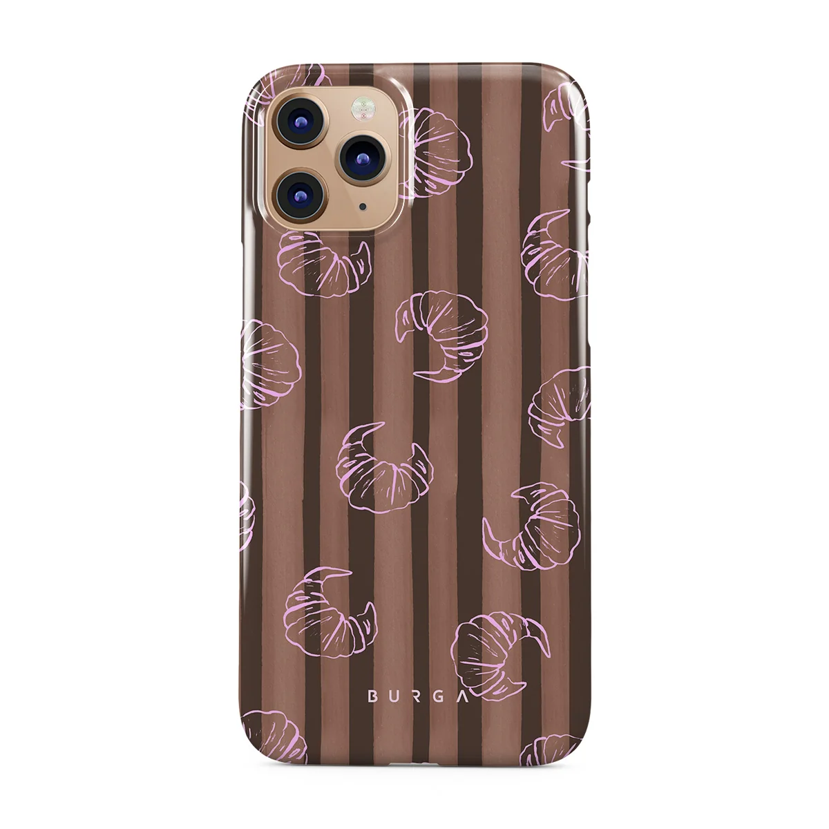 Girl Dinner - iPhone 11 Pro Max ケース