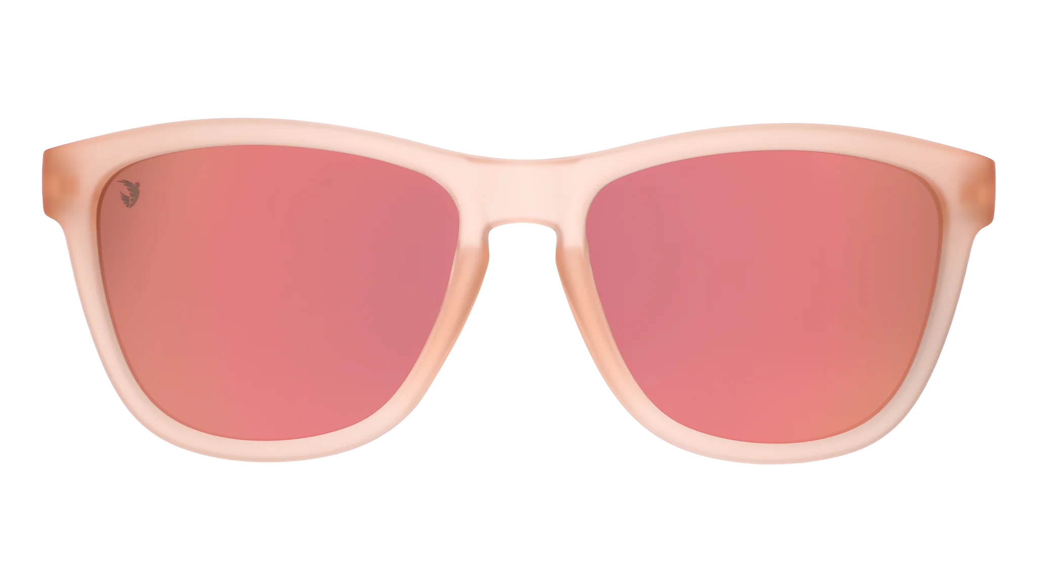 Sol Rosa Soul