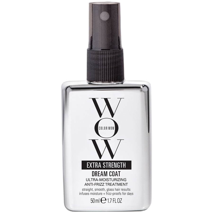 COLOR WOW Stylizacja Extra Strength Dream Coat