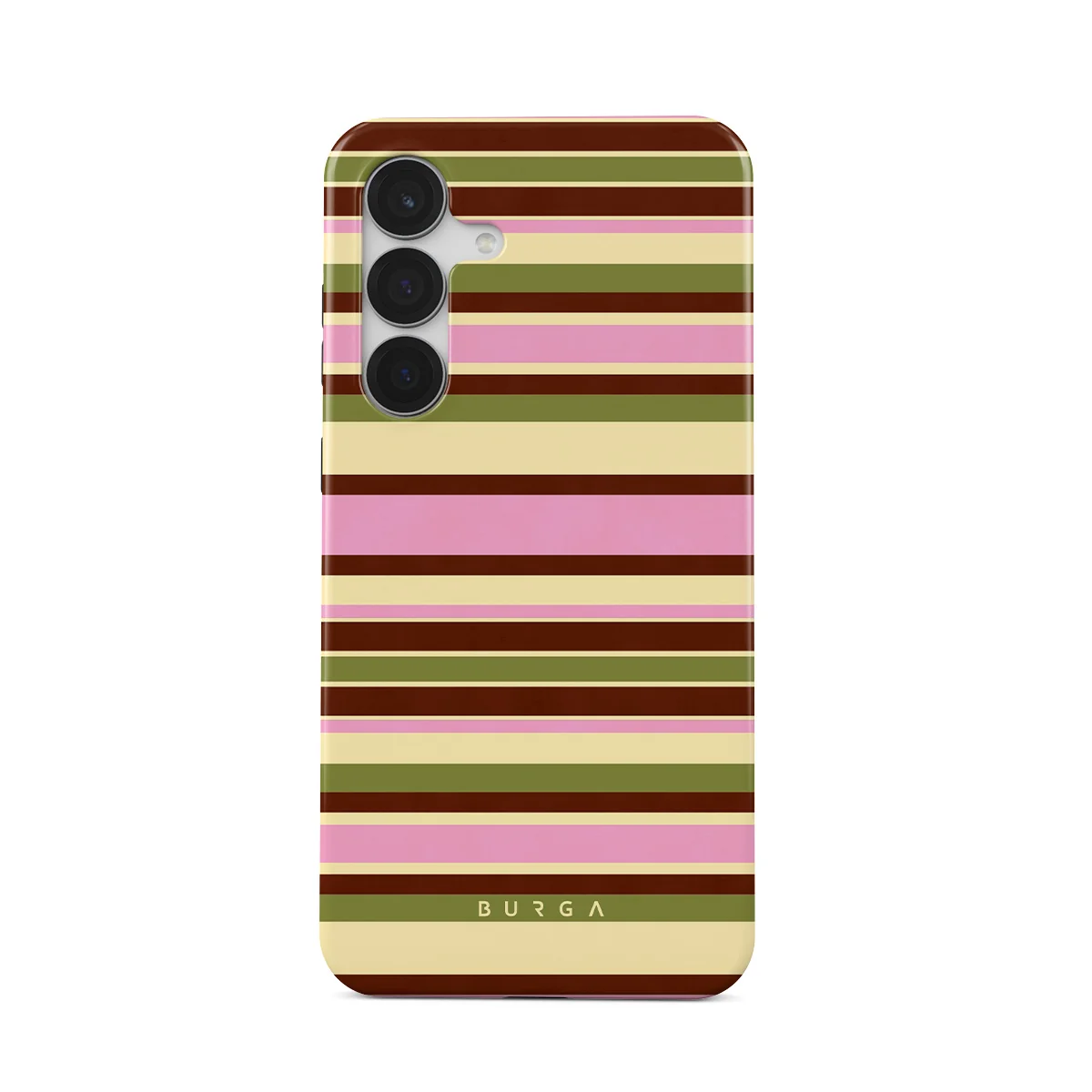 Rio - Samsung Galaxy S25 FE ケース