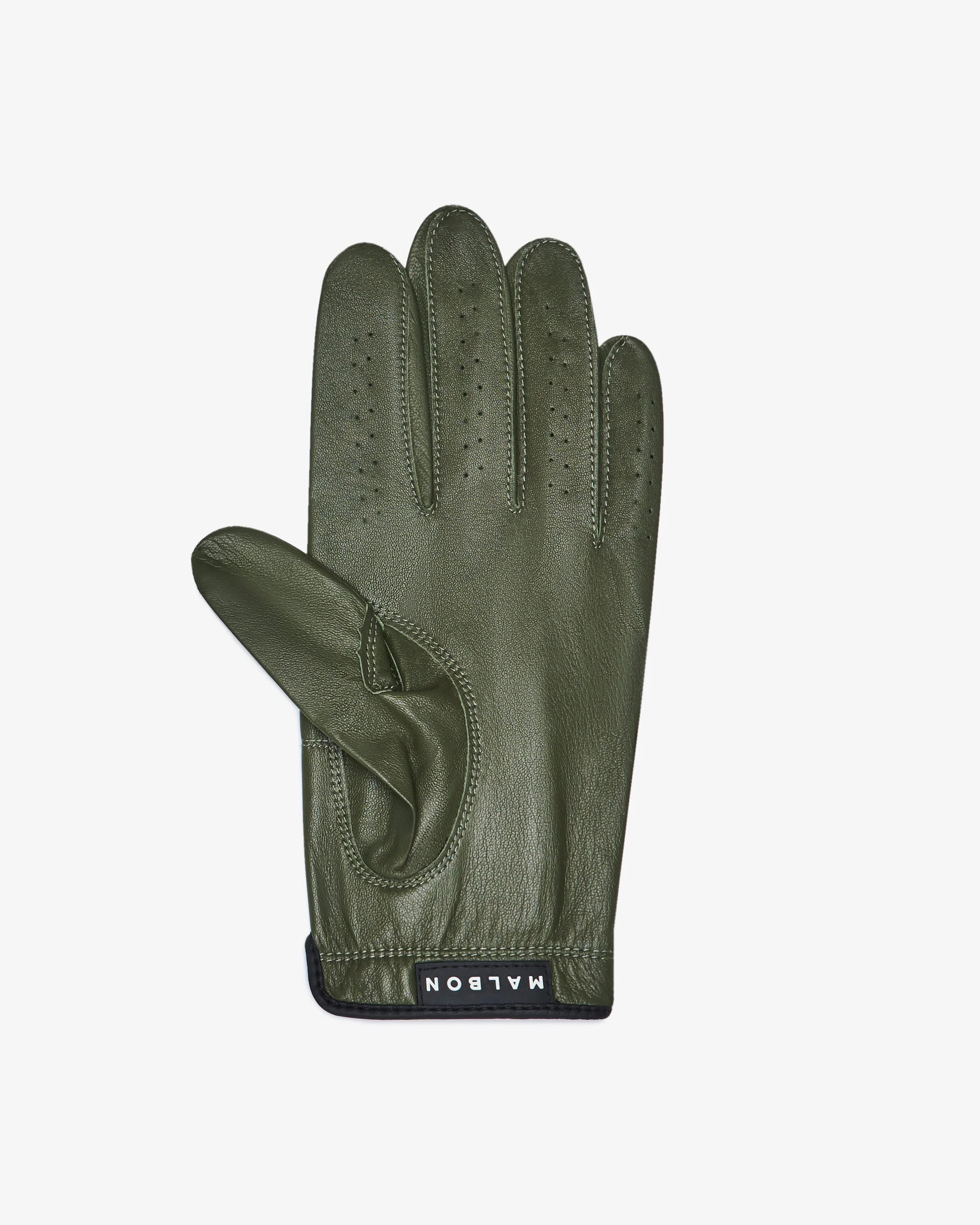 Division Glove