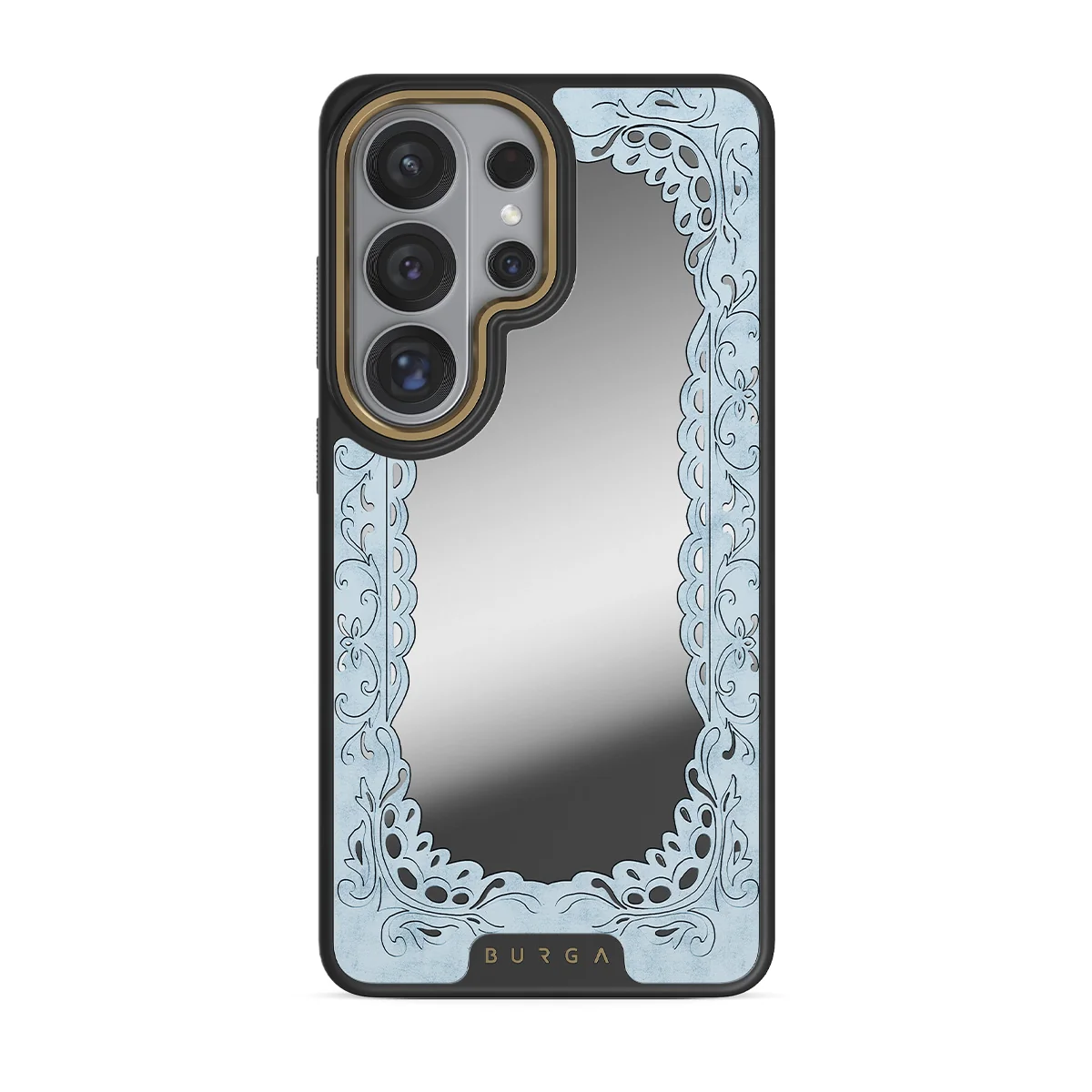 Looking Glass - Samsung Galaxy S26 Ultra ケース