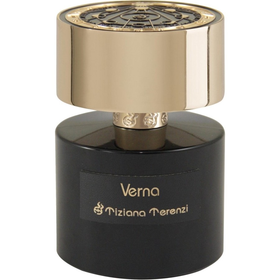 Tiziana Terenzi Luna Collection Extrait de Parfum Verna