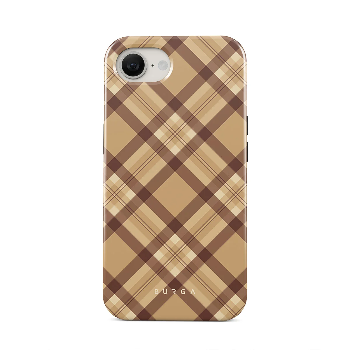 Coffee Break - iPhone 16e Case