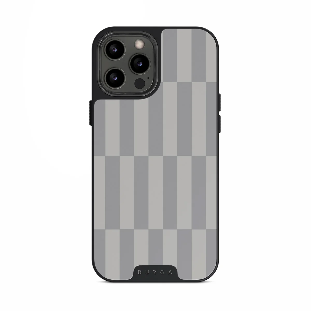 Off-Grid - iPhone 12 Pro Max ケース