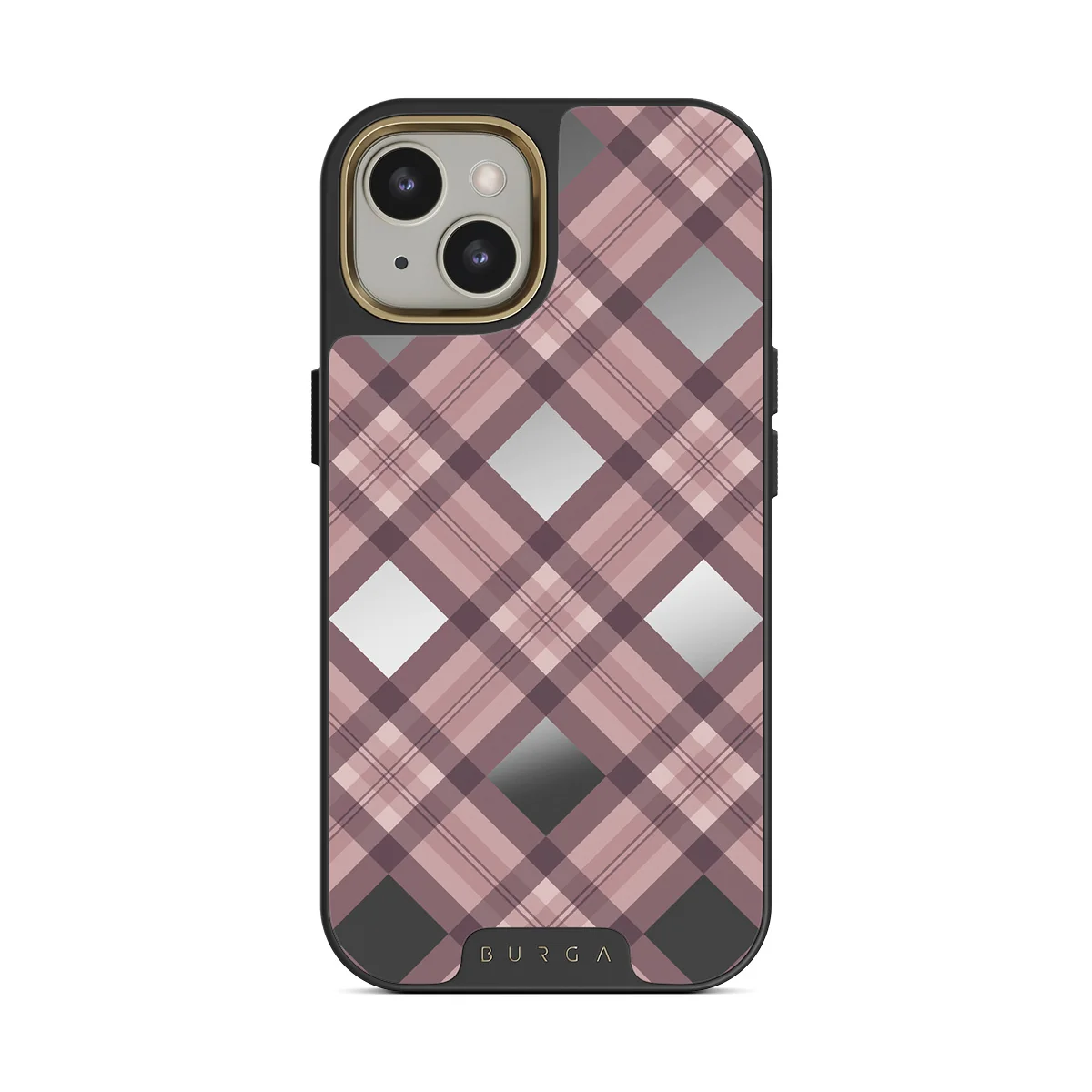 Asap - iPhone 13 Case