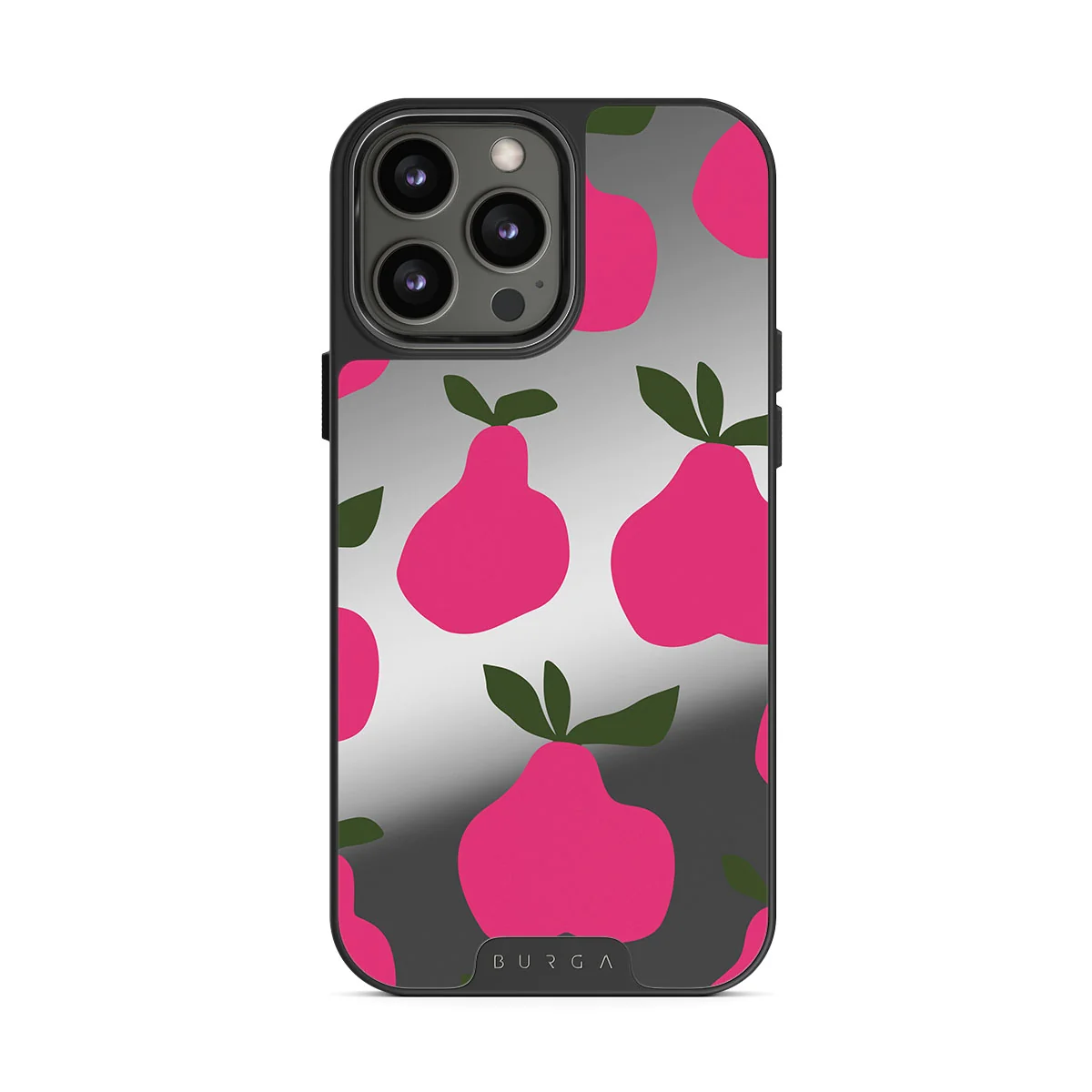 Refresco - iPhone 12 Pro ケース