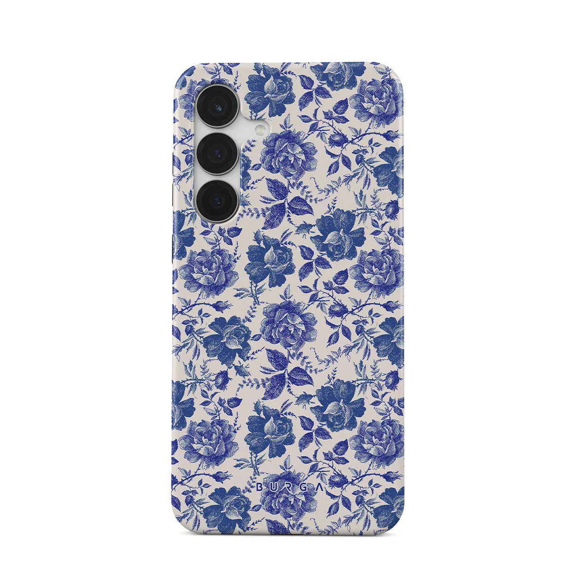 Garden Stories - Samsung Galaxy S25 FE ケース