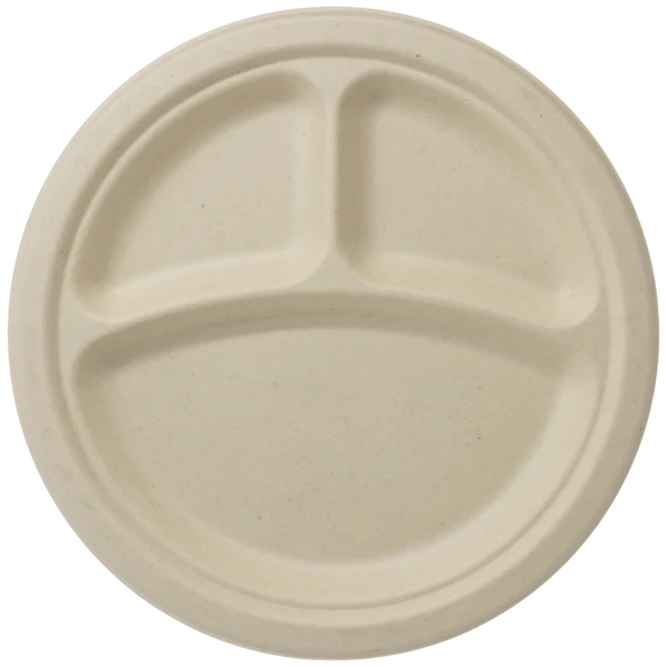 World Centric's Plates - Sleeves