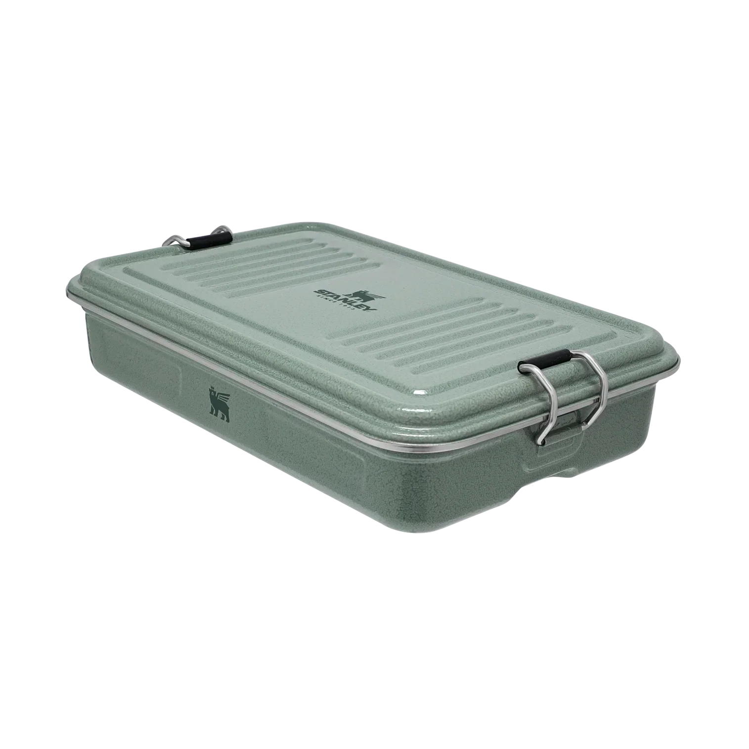 Classic Legendary Useful Box | 1.25 QT