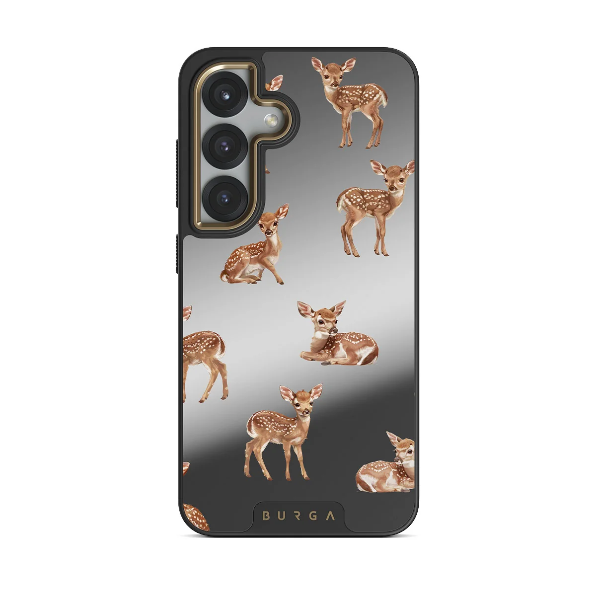 Bambi - Samsung Galaxy S25 Plus ケース