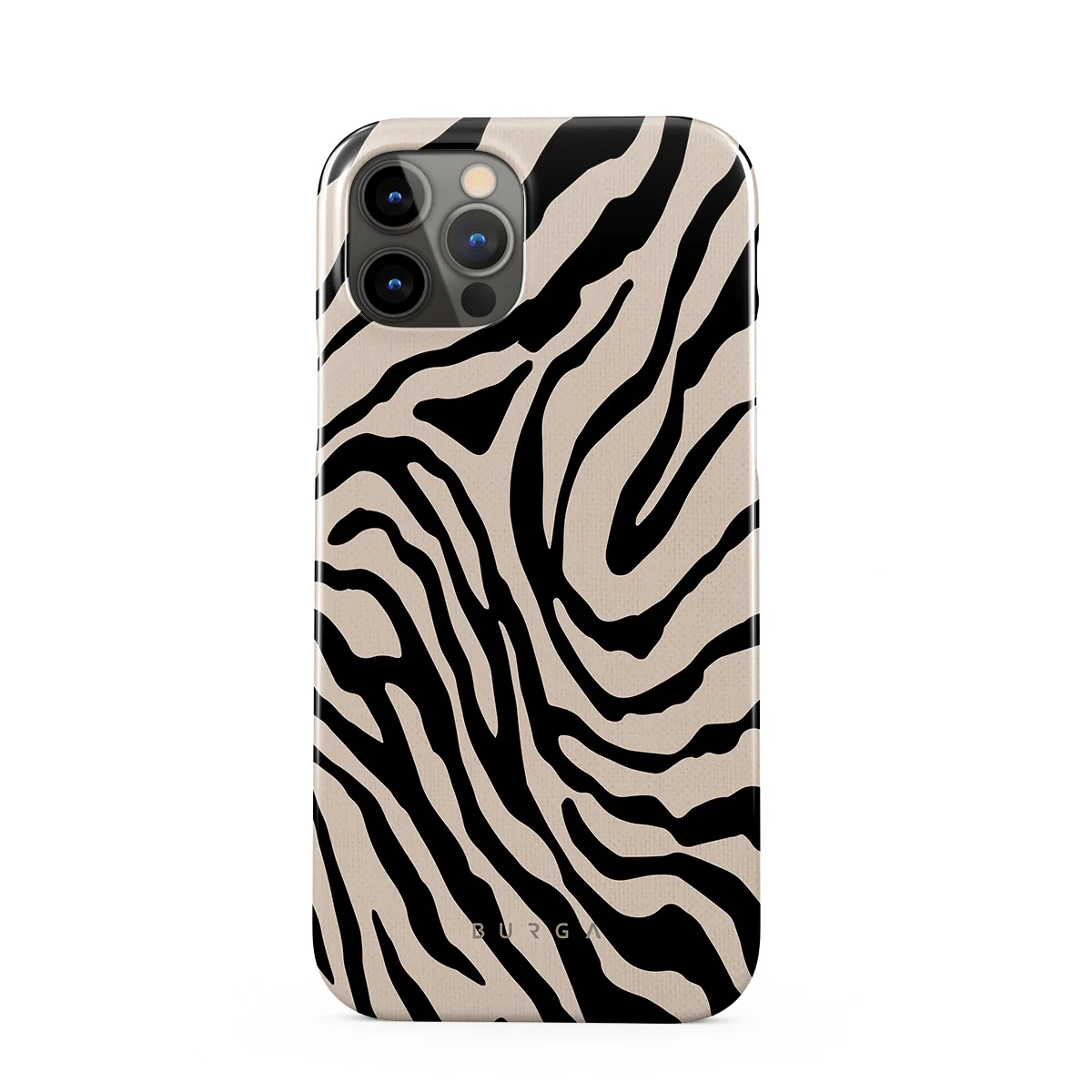 Imperial - iPhone 12 Pro Max ケース