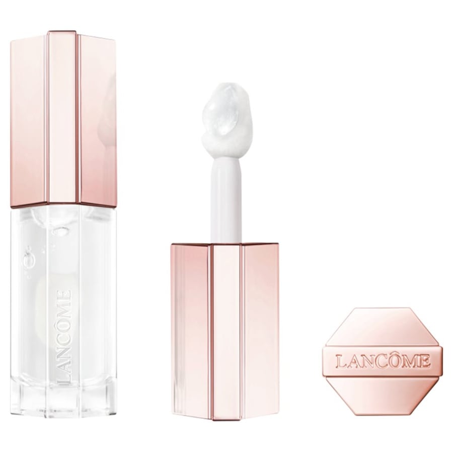 Lancôme Usta Lip Idôle Juicytreat