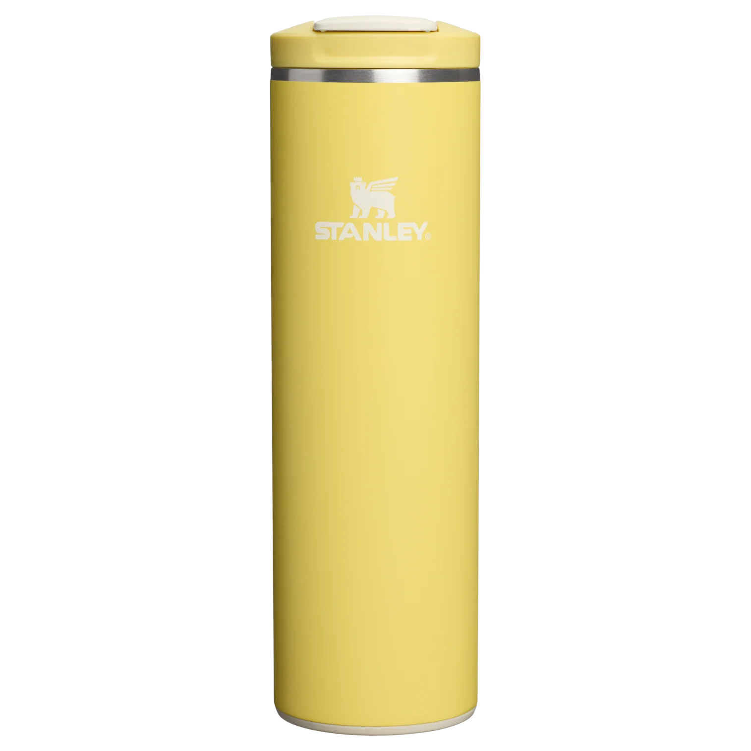The Transit Flip Top Mug | Stanley Create