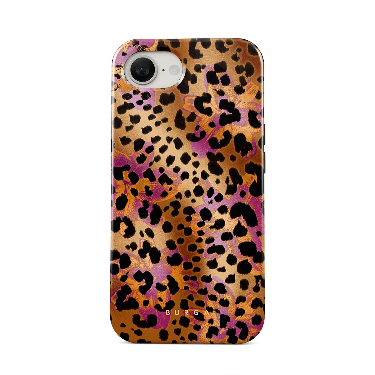 Wild Era - iPhone 16e ケース