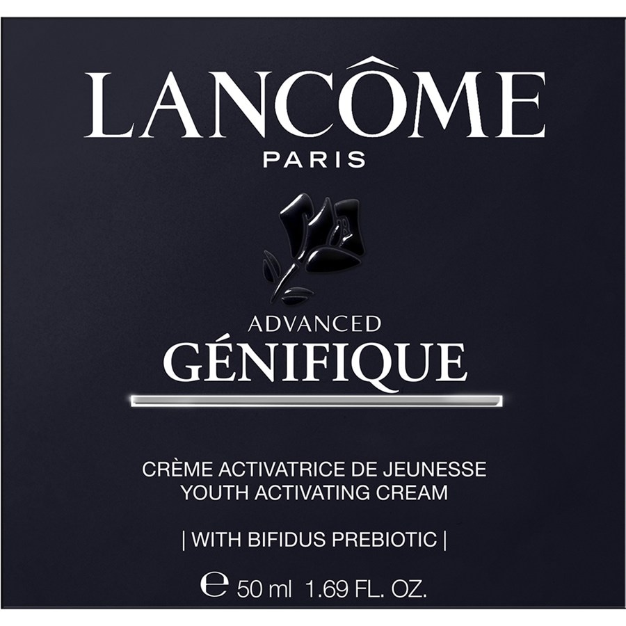 Lancôme Génifique Youth Activating Crème