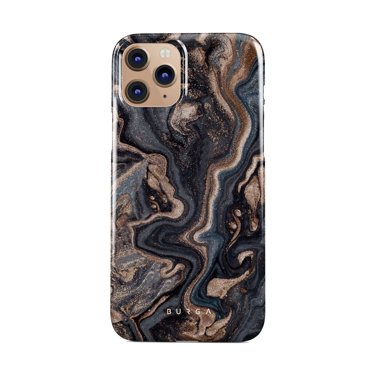 Enchanted Mirror - Marble iPhone 11 Pro Max ケース
