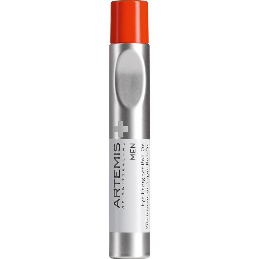 Artemis Mężczyźni Energy Eye Roll-On