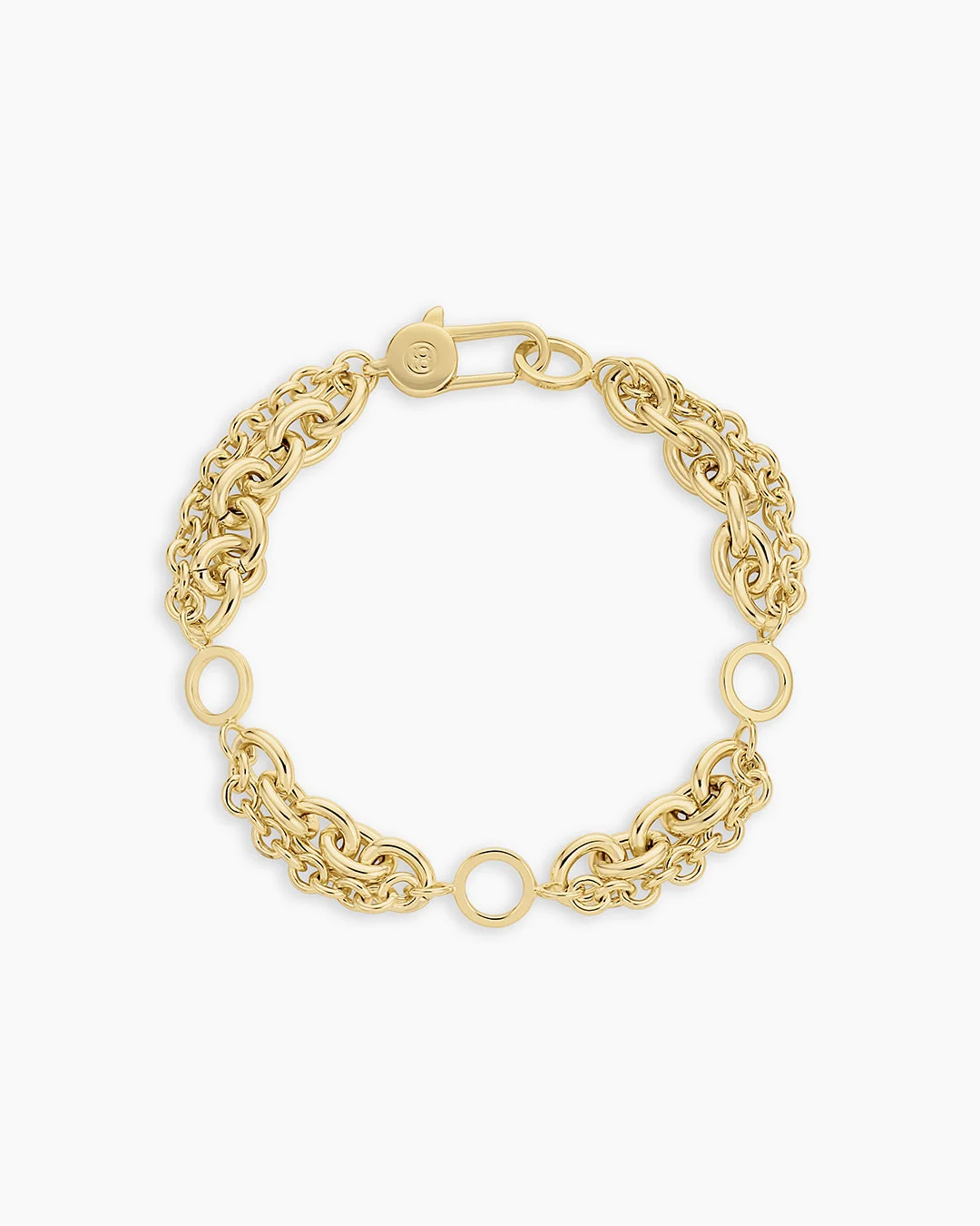 Bryce Bracelet